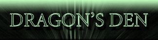 Dragons Den